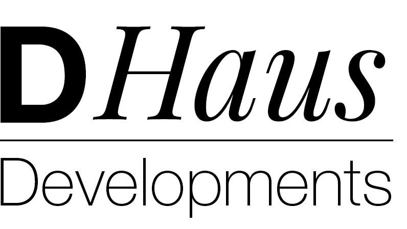 DHaus Developments Limited