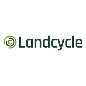 logo_square_280224_512px